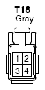 G10334909