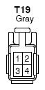 G10334910