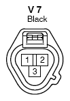 G10334918