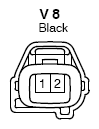 G10334919
