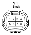 G10334935