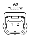 G10334944