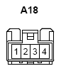 G10334953