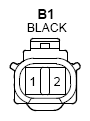 G10334972