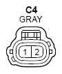 G10334982