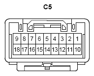 G10334983