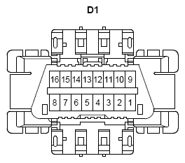 G10335001