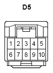 G10335005