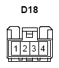 G10335017
