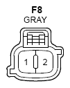 G10335042