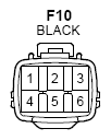 G10335044