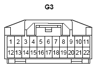 G10335057