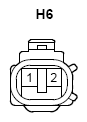 G10335065