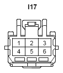 G10335104