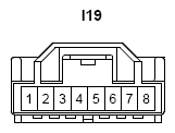 G10335106