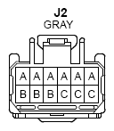 G10335114