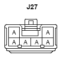 G10335139