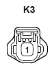 G10335147