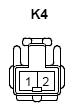 G10335148