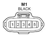 G10335160