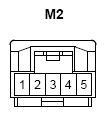 G10335161