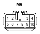 G10335165