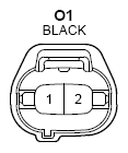 G10335172