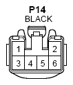 G10335191