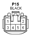 G10335192