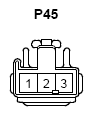 G10335222