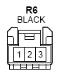 G10335232