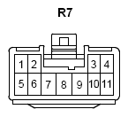G10335233