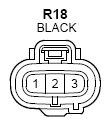 G10335244