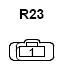 G10335249