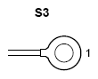 G10335255