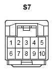 G10335259