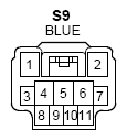 G10335261