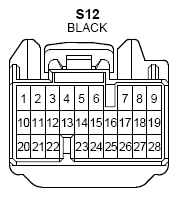 G10335264