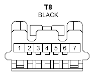 G10335300