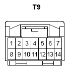 G10335301