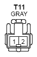 G10335303