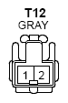 G10335304
