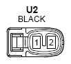 G10335313