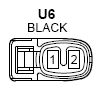G10335317