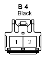 G10335376