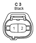 G10335389