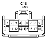 G10335402