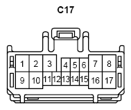G10335403