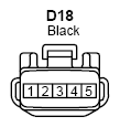 G10335421