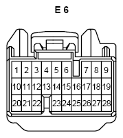 G10335427